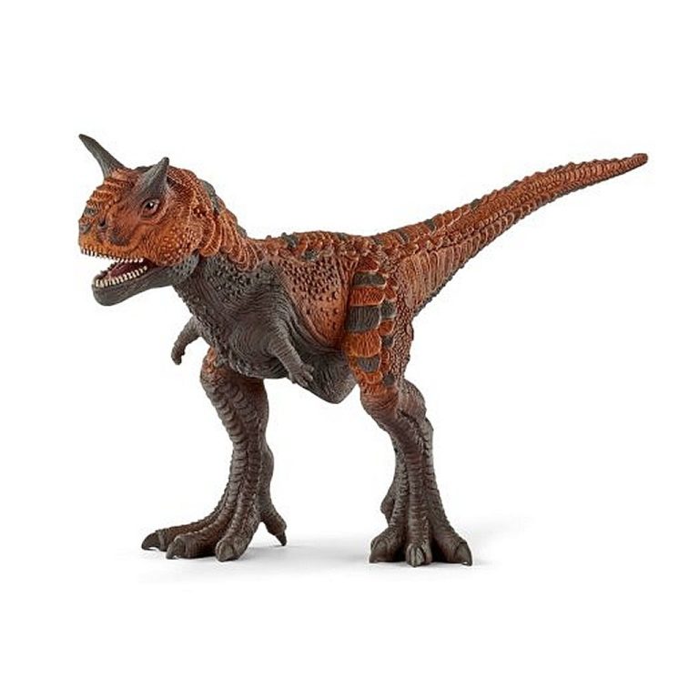 Schleich Carnotaurus | Kopen bij Flickmyhouse