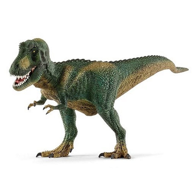 Schleich Tyrannosaurus Rex | Kopen bij Flickmyhouse