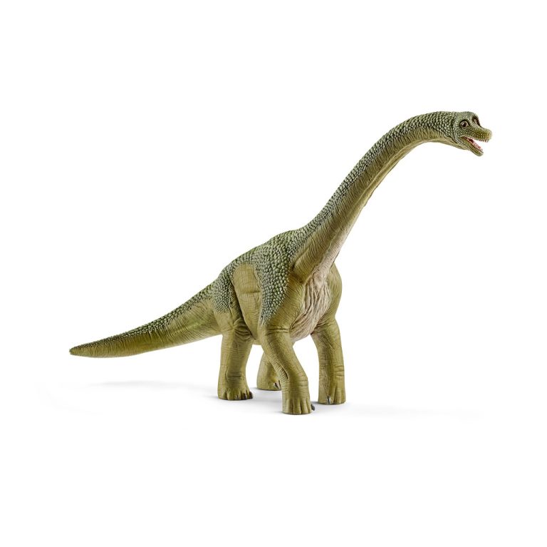 Schleich Brachiosaurus | Kopen bij Flickmyhouse