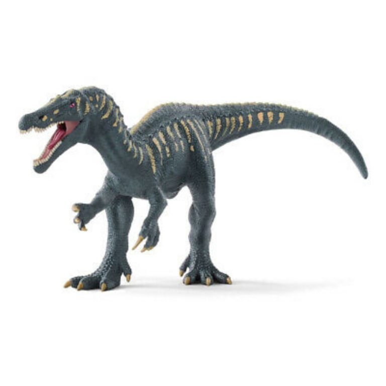 Schleich Dinosaurus Baryonyx | Kopen bij Flickmyhouse