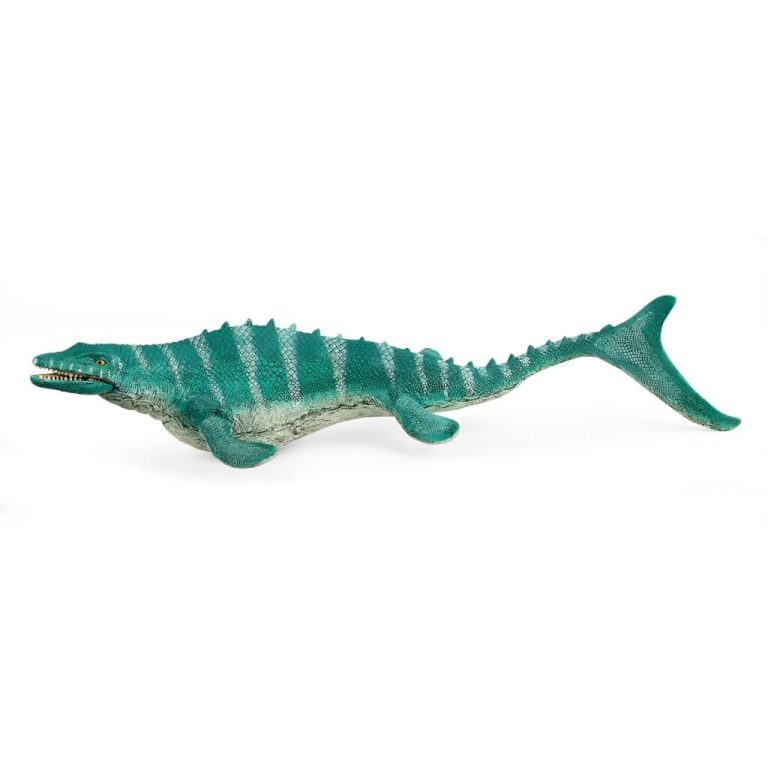 Schleich Dinosaurus Mosasaurus | Kopen bij Flickmyhouse