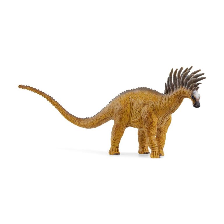 Schleich Bajadasaurus | Kopen bij Flickmyhouse