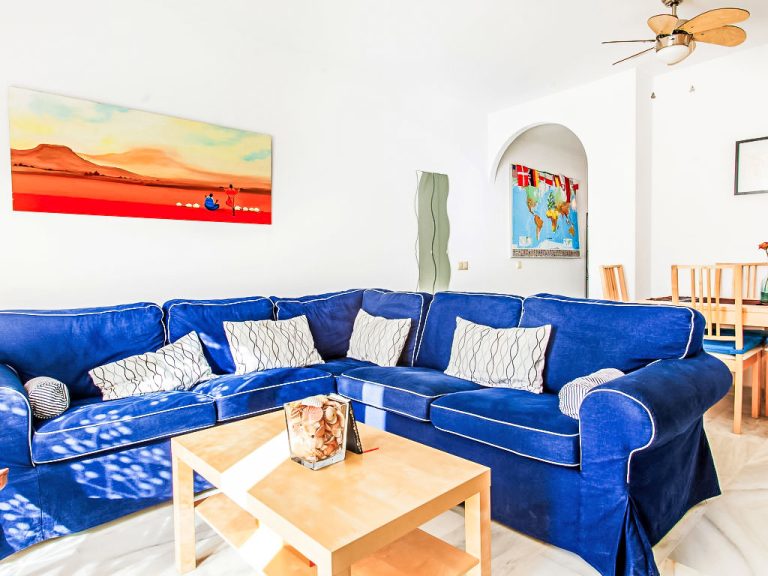 Edif. museo 2ºk | Boeken bij Flickmyhouse