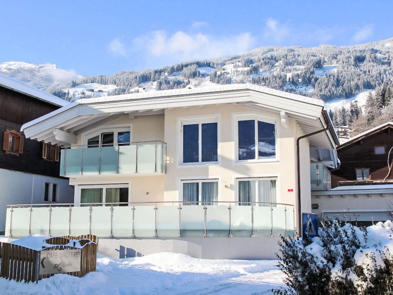 Linnehan | Boeken bij Flickmyhouse