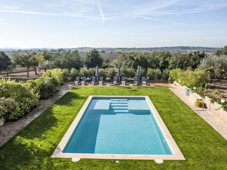 Can Pedro | Boeken bij Flickmyhouse