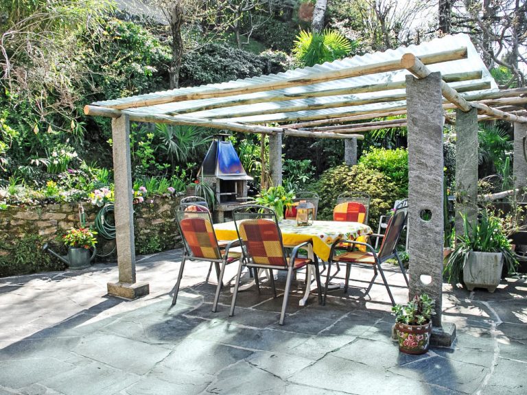 App. 2 | Boeken bij Flickmyhouse