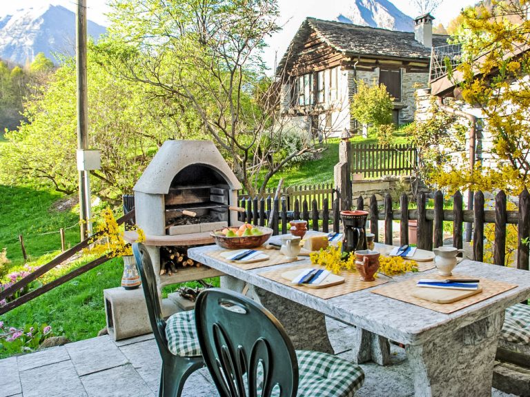 Marianne Plus | Boeken bij Flickmyhouse