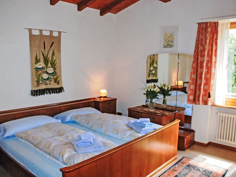 Tre G OG | Boeken bij Flickmyhouse