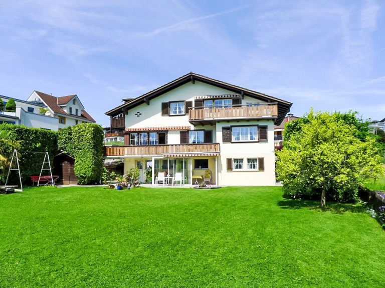 Beau Site | Boeken bij Flickmyhouse