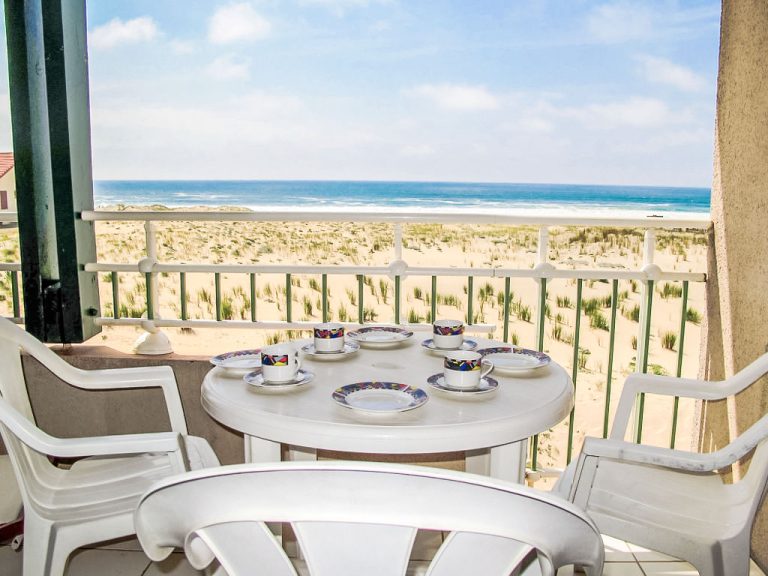 les Goelands | Boeken bij Flickmyhouse