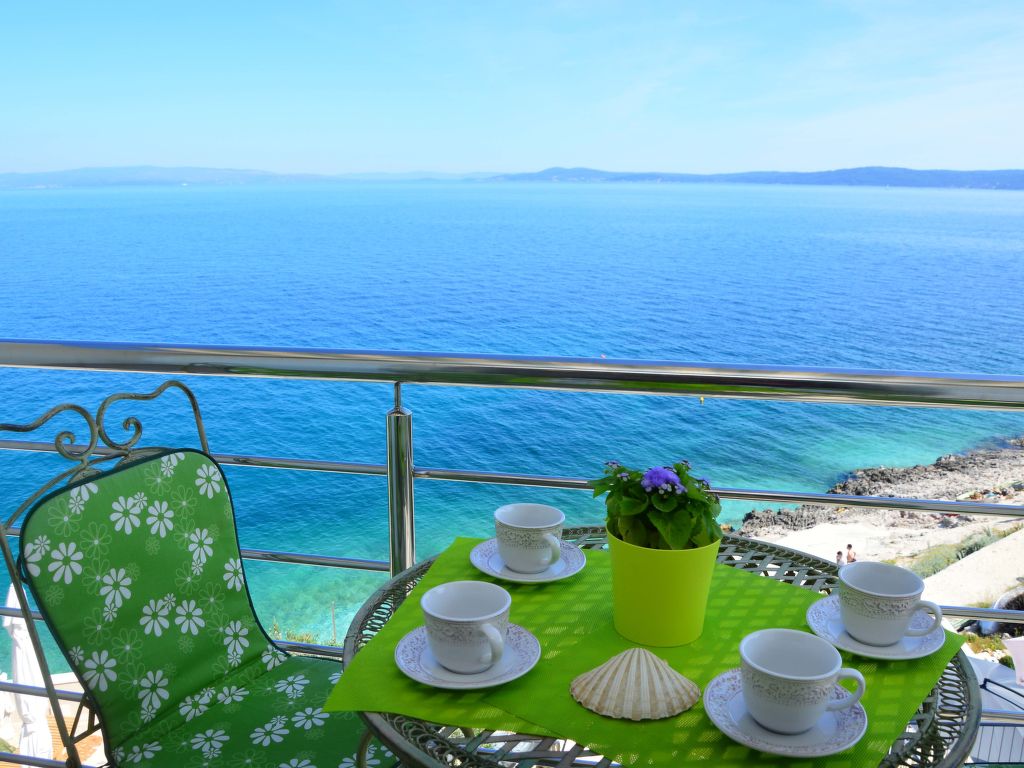 Borka | Boeken bij Flickmyhouse