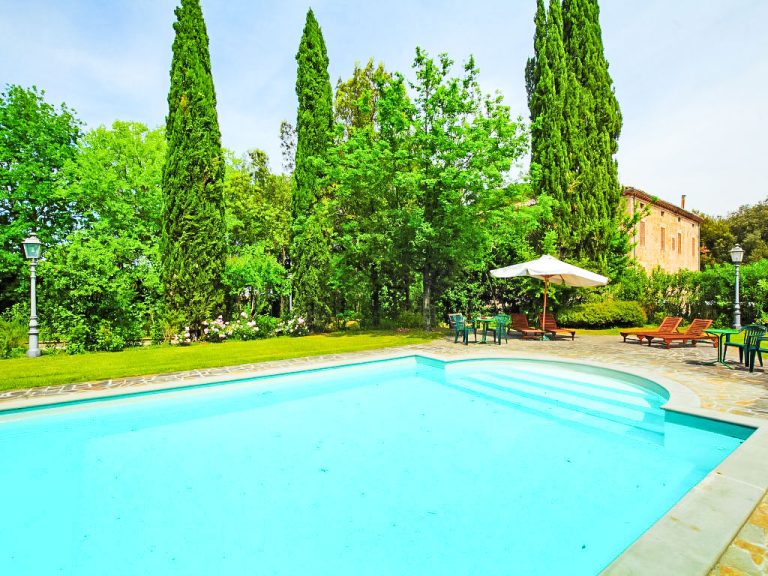 Montecorneo | Boeken bij Flickmyhouse