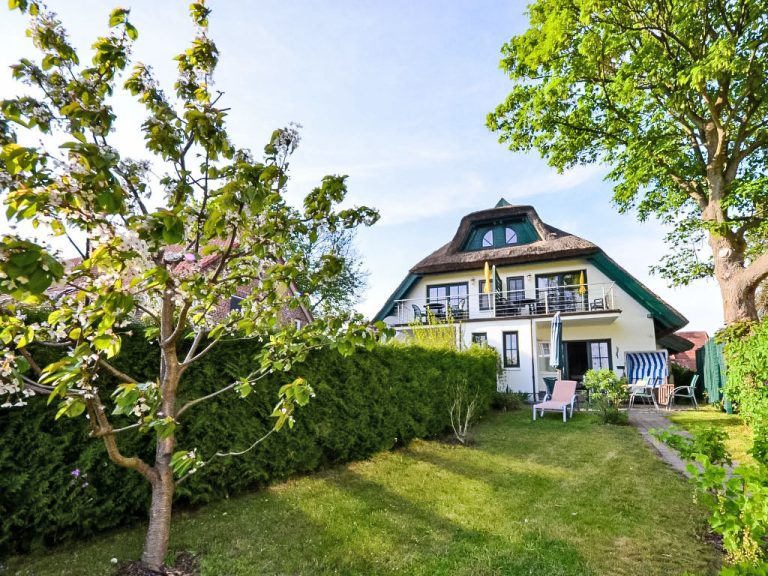 Moosbeere | Boeken bij Flickmyhouse