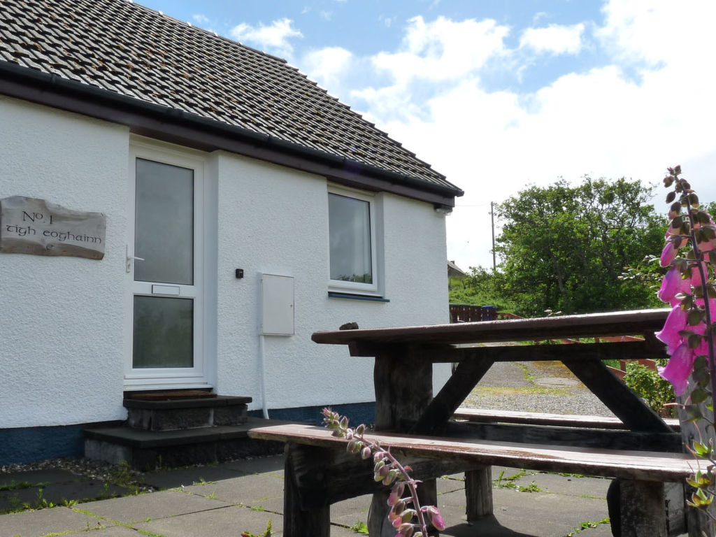 Ewan's | Boeken bij Flickmyhouse