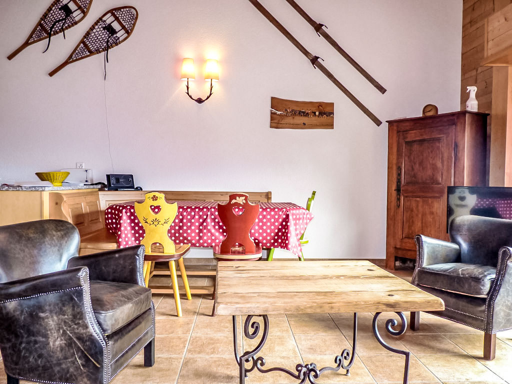 Fénestral 301 | Boeken bij Flickmyhouse