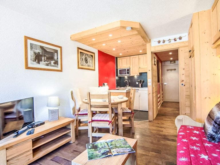 Les Tommeuses | Boeken bij Flickmyhouse