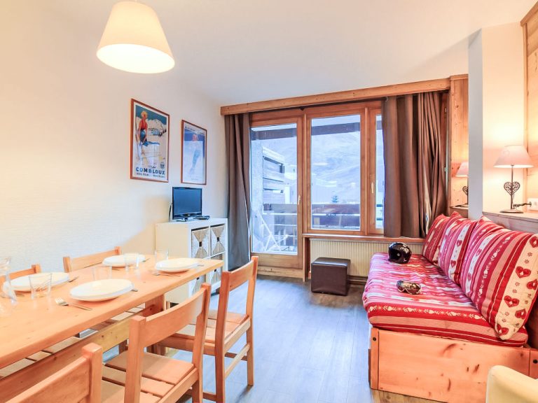 Le Curling A | Boeken bij Flickmyhouse