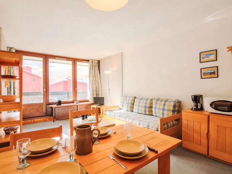 Grandes Platières II | Boeken bij Flickmyhouse