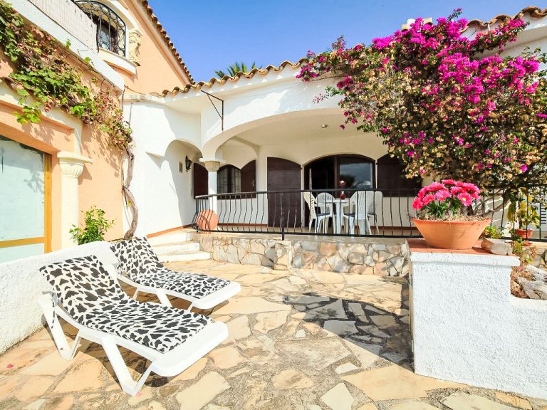 Peces 3 | Boeken bij Flickmyhouse