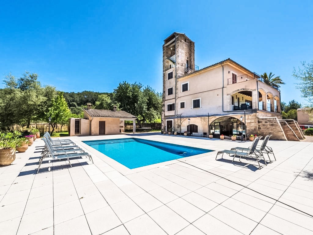 Les Mines | Boeken bij Flickmyhouse