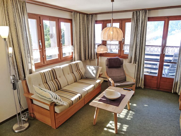 Aragon M86 | Boeken bij Flickmyhouse