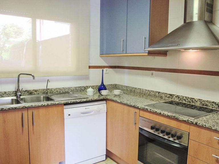 Rosa | Boeken bij Flickmyhouse