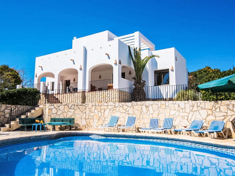 New Antoinette | Boeken bij Flickmyhouse