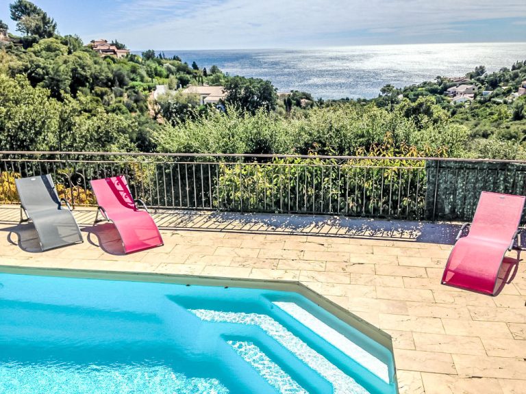 Villa Serpentines | Boeken bij Flickmyhouse