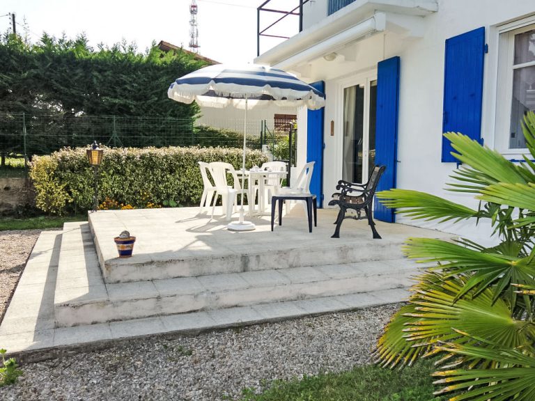 L'Océan | Boeken bij Flickmyhouse