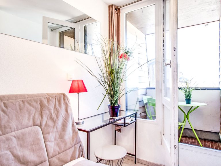 Les Marinas | Boeken bij Flickmyhouse