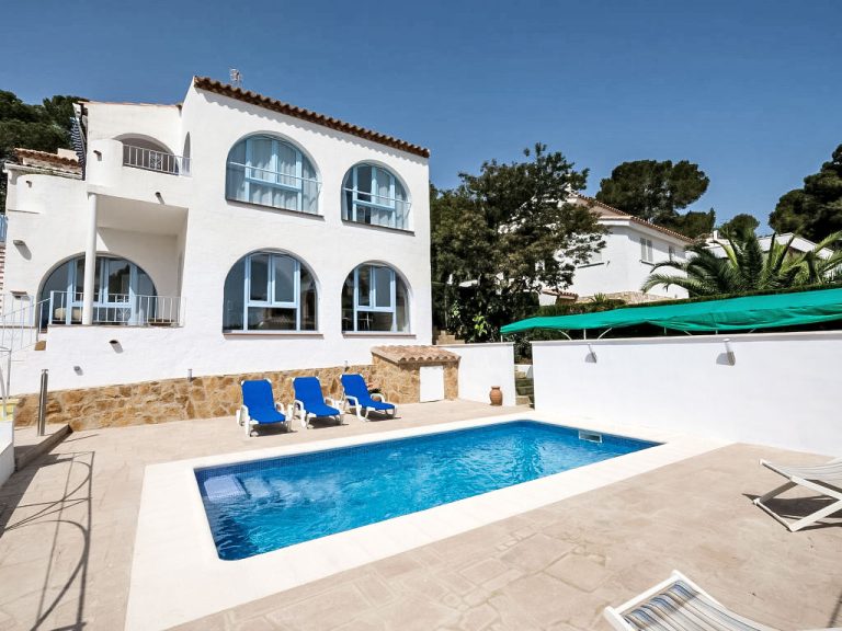 Mariona | Boeken bij Flickmyhouse