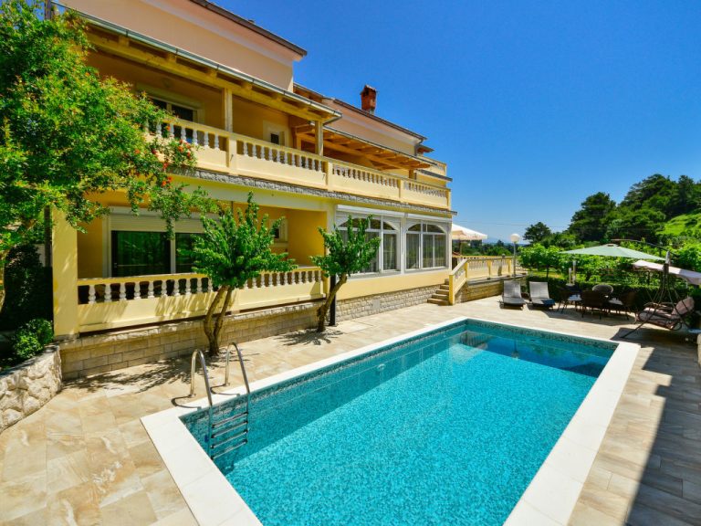 Olga | Boeken bij Flickmyhouse