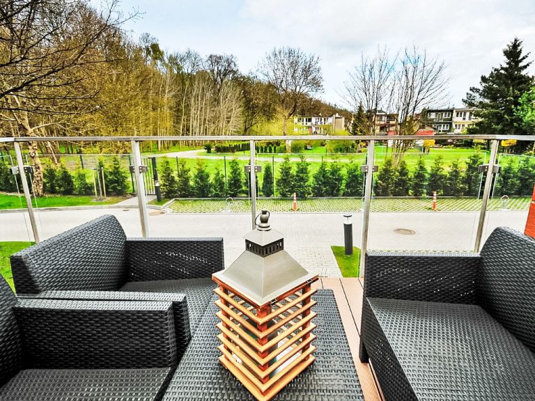 B2 | Boeken bij Flickmyhouse