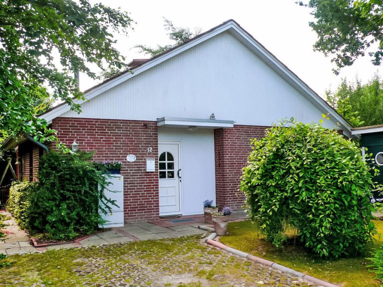 Achtern Diek | Boeken bij Flickmyhouse