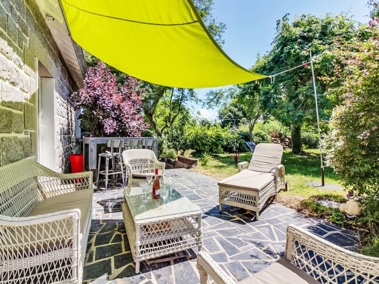 La Roche Blanche | Boeken bij Flickmyhouse