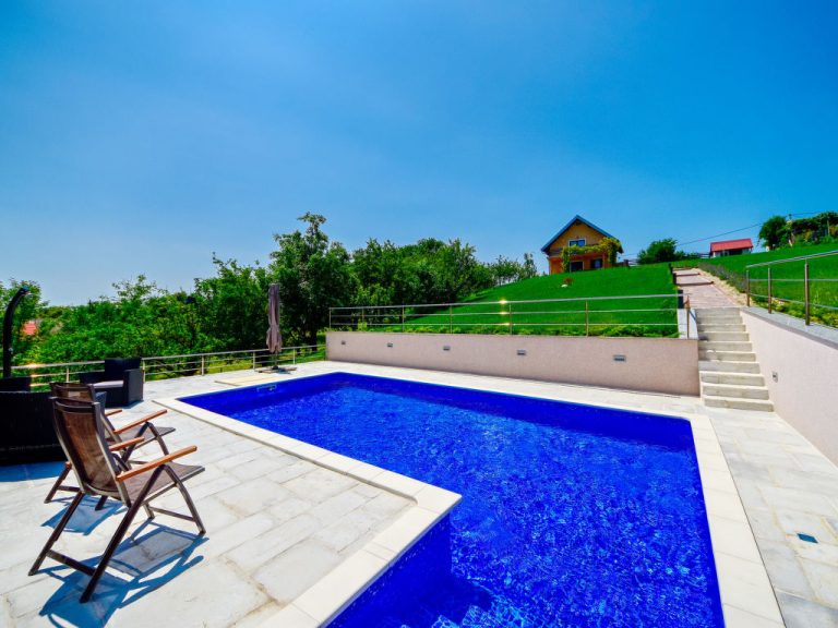 Madera | Boeken bij Flickmyhouse