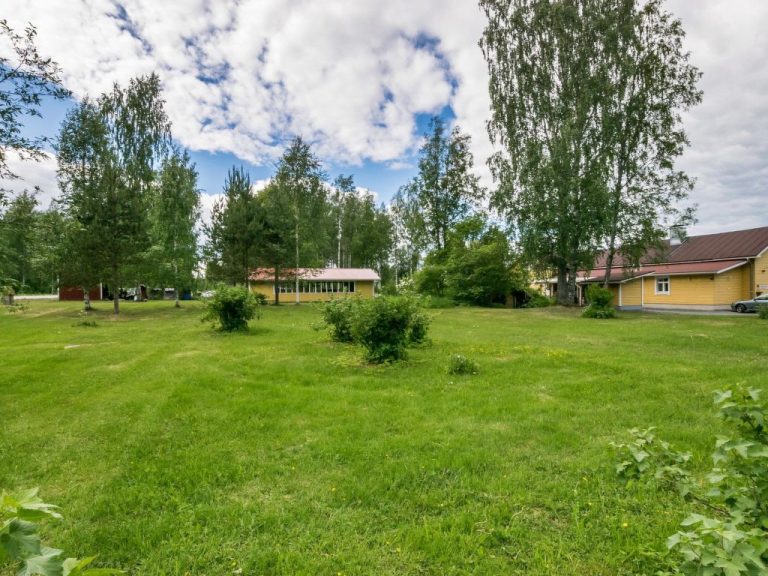 Kannashovi | Boeken bij Flickmyhouse