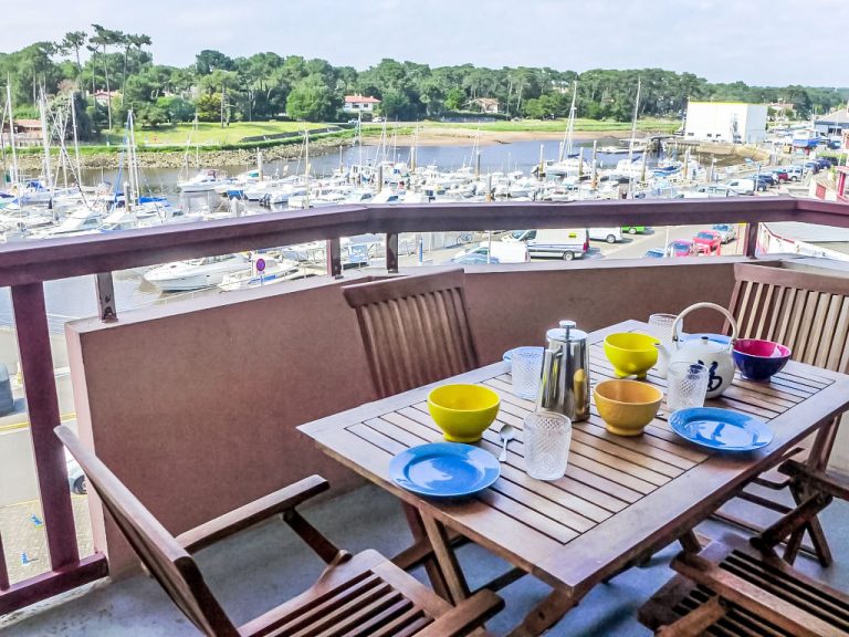 mille sabords | Boeken bij Flickmyhouse