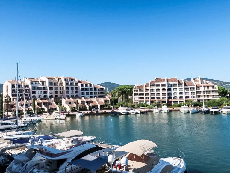 Les Cascadelles | Boeken bij Flickmyhouse