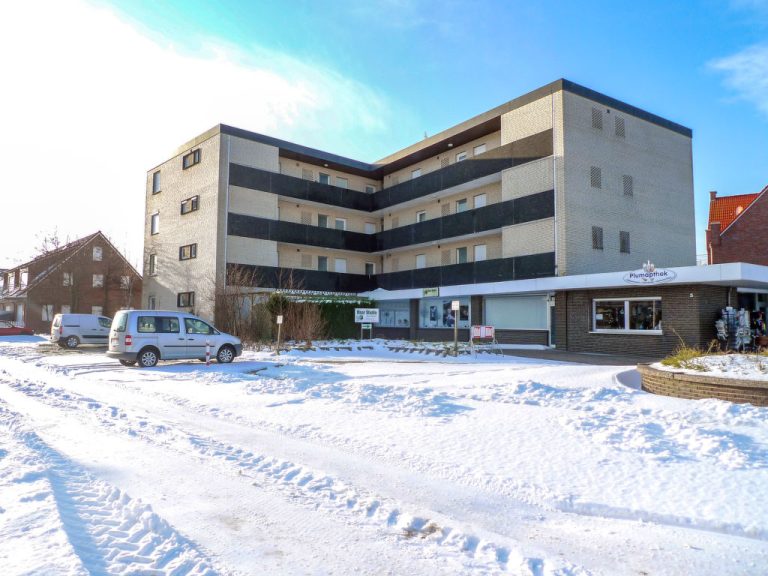 Seeperle | Boeken bij Flickmyhouse