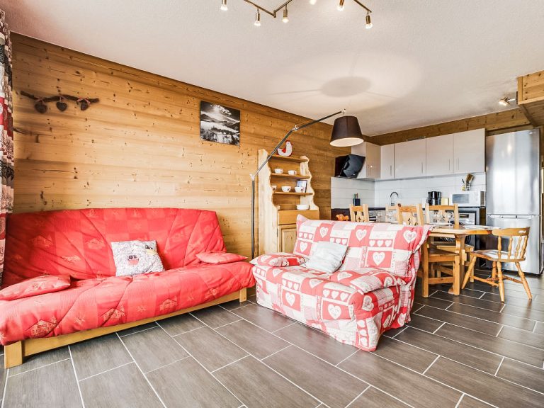 Champ Bozon | Boeken bij Flickmyhouse