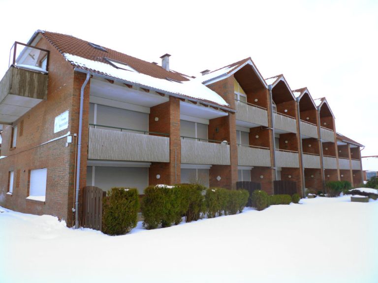 Achtern Diek | Boeken bij Flickmyhouse