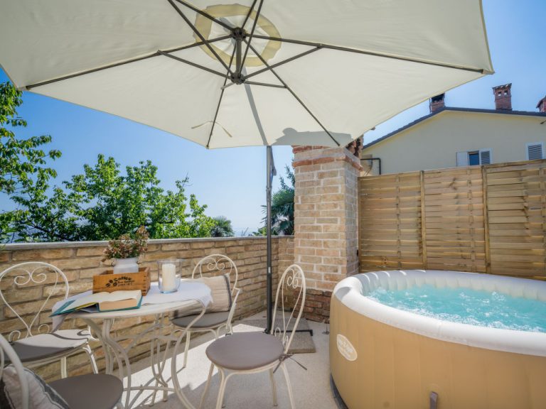 Aničić | Boeken bij Flickmyhouse