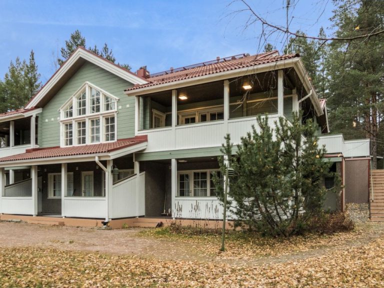 Mustikka | Boeken bij Flickmyhouse