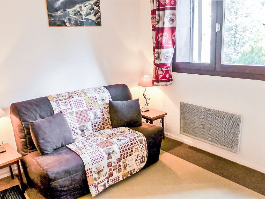 Champraz | Boeken bij Flickmyhouse