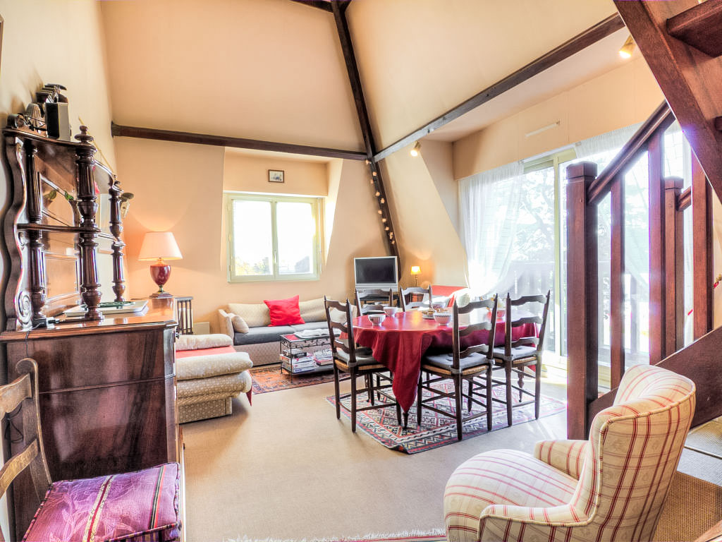 Marie Antoinette | Boeken bij Flickmyhouse