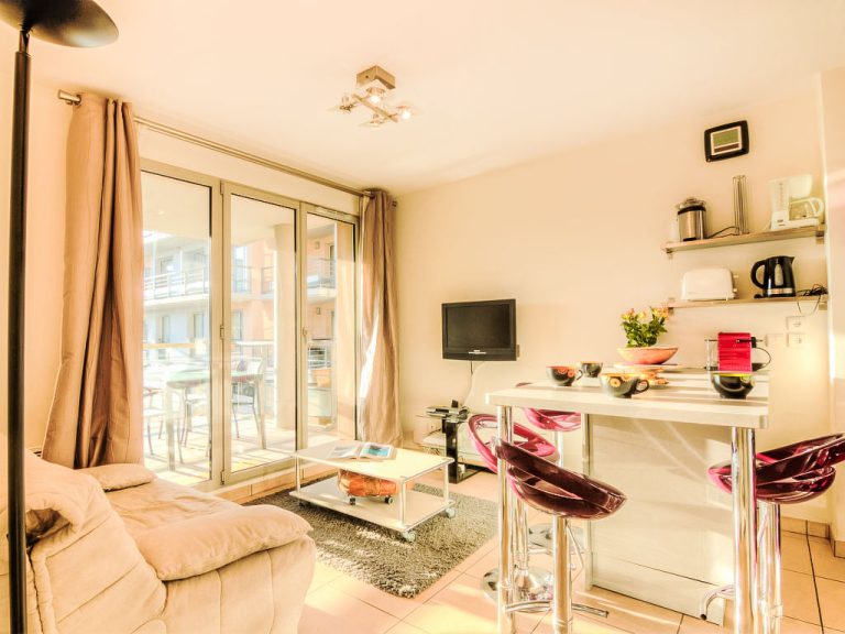 Blue Bay | Boeken bij Flickmyhouse