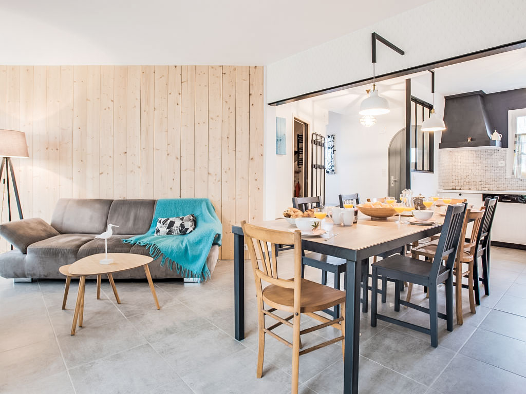 Portivy Moulin | Boeken bij Flickmyhouse