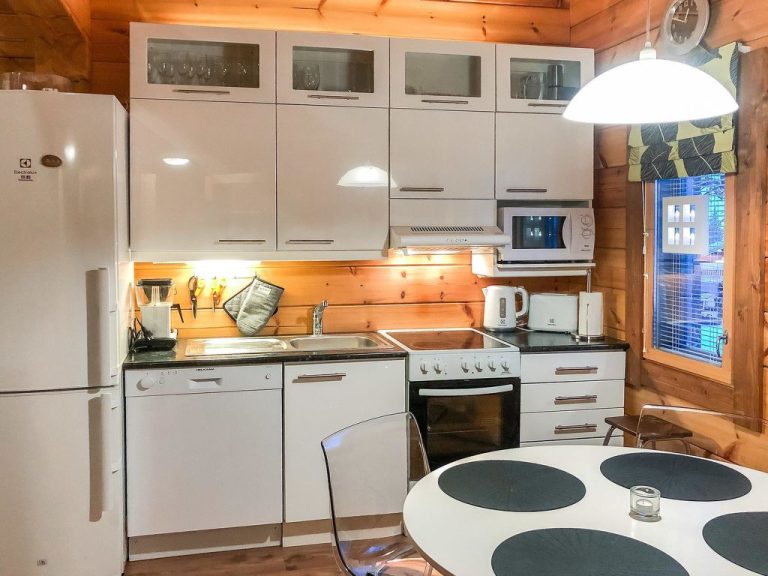 Utsunusko A | Boeken bij Flickmyhouse