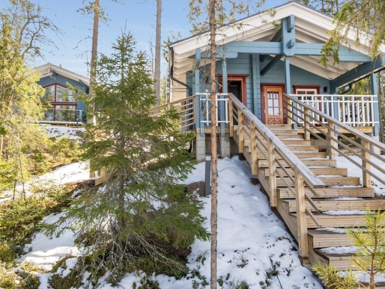 Klippan | Boeken bij Flickmyhouse